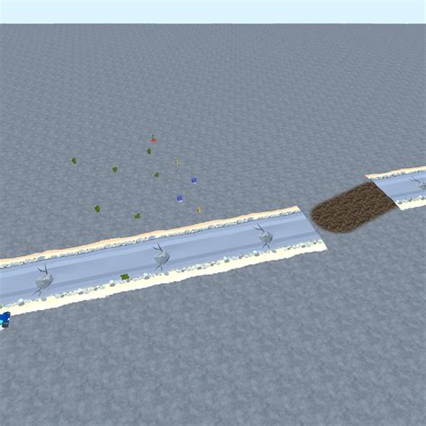 Unity Fortnite Tutorial 的图像结果