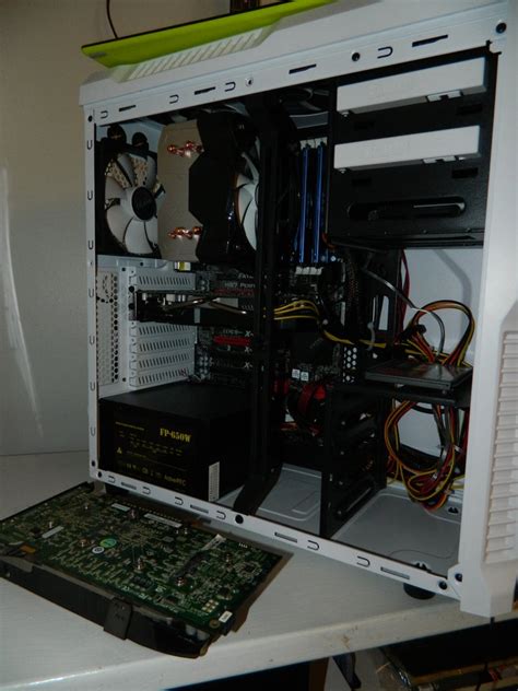 Image result for How to Fix Your Graphics Computer