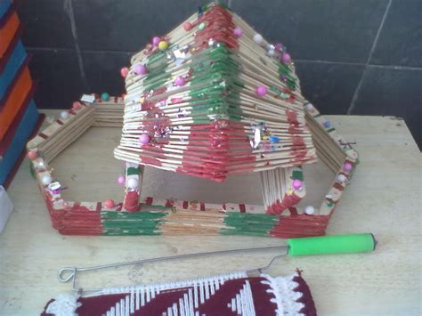 Waste Things Projects 的图像结果