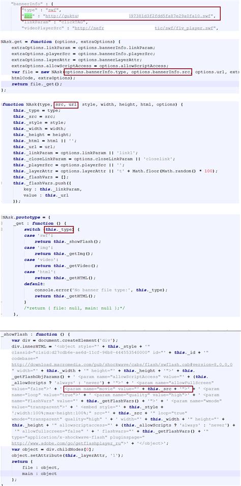 Image result for Kick Script Exploit