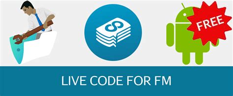 Image result for FileMaker Training TV