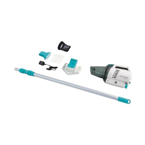 Intex Pool Vacuum Kit 的图像结果