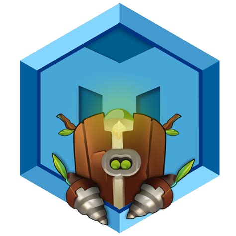 How to buy Meta Age of Empires (MAOE) in India – Binance