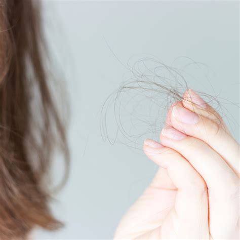 Boost Your Locks: Healthy Hair Growth Alternatives to Minoxidil - HairMNL
