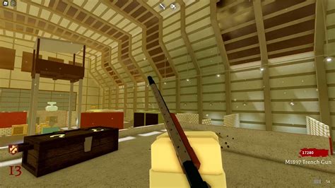 MMC Zombies Project Script 2021 的图像结果