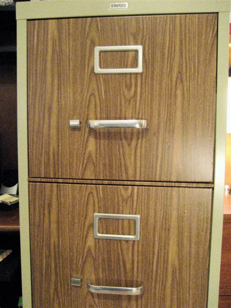 File Cabinet Cover 的图像结果