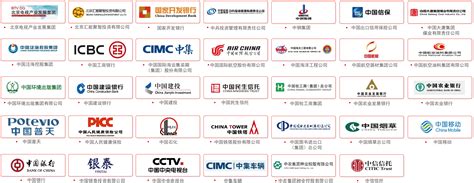 哪些中国著名企业开启“海外招聘”？ - 知乎