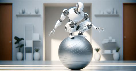 Image result for Actuator Module Humanoid