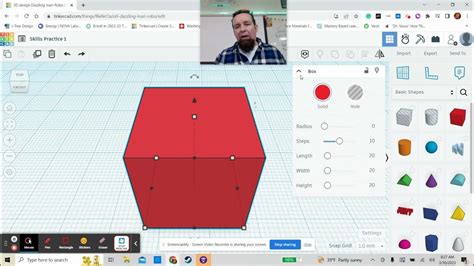 Image result for Learning Tinkercad