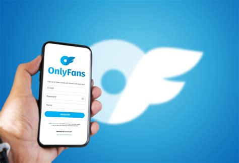 Onlyfans Customer Service