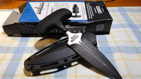 Image result for Push dagger Types