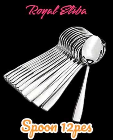 Spoons - Buy Kitchen Spoons Online in India | Shopsy