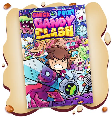 Image result for Checkpoint Robot Gameplay