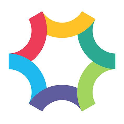 RoundPoint You Are Home – Apps on Google Play