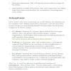 How do cells divide on Different phases - Brainly.in