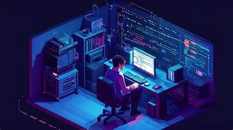 www Python.org 的图像结果