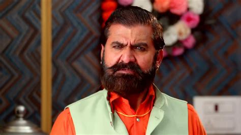 Watch Tere Dil Vich Rehn De TV Serial Spoiler of 18th January 2022 ...