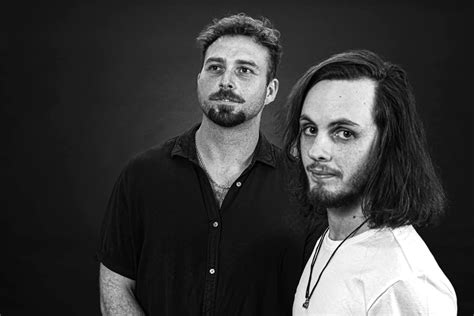 Image result for Alien Orchestra