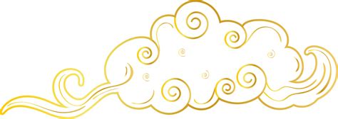 Rezultat imagine pentru Cloud Design