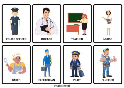 English Reading Ladder