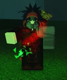 Image result for Rogue Lineage Friendship Is Magic Script