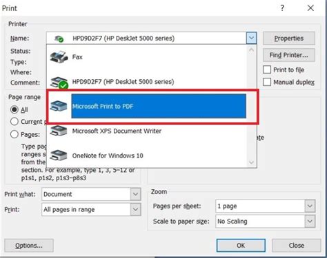 Image result for Printer Not Activated Error Code 30