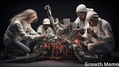 Image result for Executing Collaborators