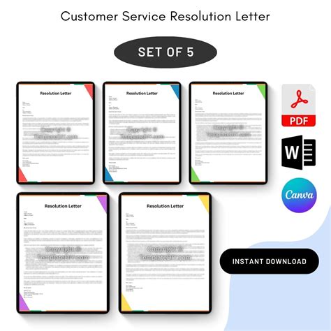 Image result for Customer Service Resolution Tips