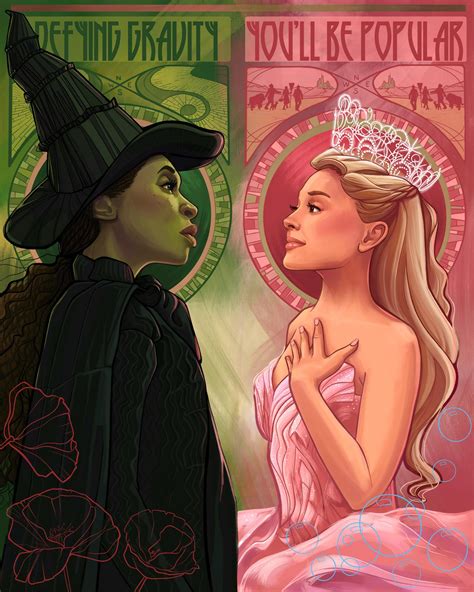 Romantic Valentine's Gift - If We Work in Tandem - Large Print - Etsy ...