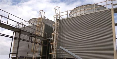 ENCON Group