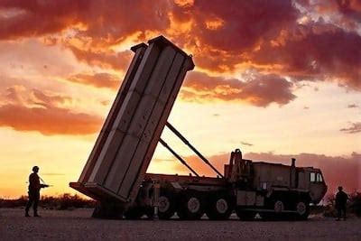 'Hitting a bullet with a bullet': Why supersonic boom of UAE's ...
