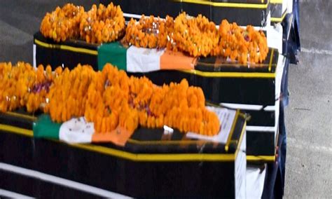 CRPF jawan martyred in IED blast in Chaibasa, two airlifted - Reporter Post