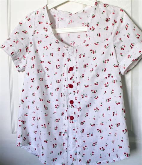 Image result for Button Shirt Pattern