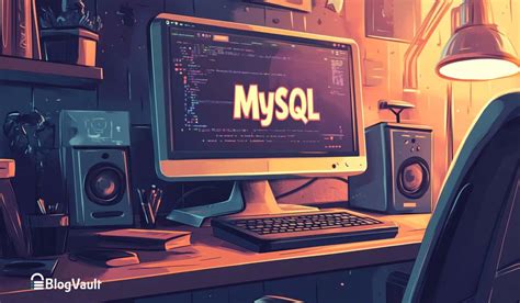 Image result for Samples Database of MySQL Using WordPress