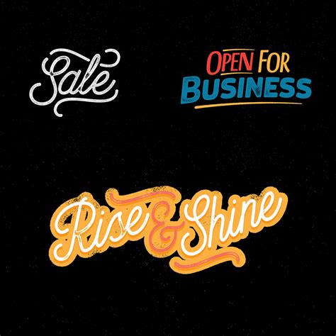 Image result for Over App Tutorials