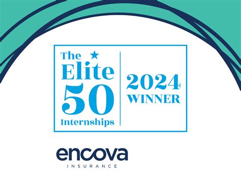 Encova Insurance Reviews