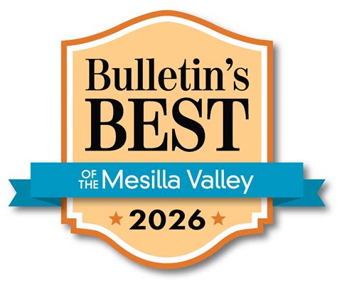 Las Cruces football positioned to chase title | Las Cruces Bulletin