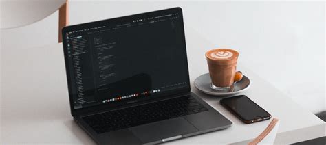 Instagram Python Module 的图像结果