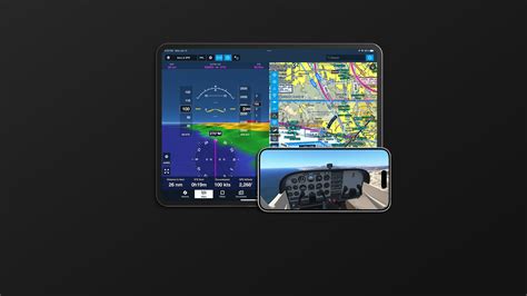 Image result for Infinite Flight