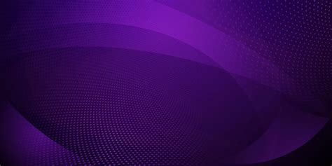 Purple abstract background Vectors - Download Free High-Quality Vectors ...