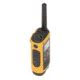 Motorola T402 Rechargeable 2 Way Radio, Pack of 2 — CampSaver