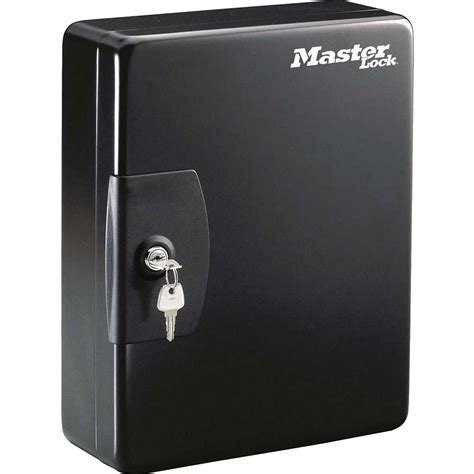 Image result for Master Lock Key Box