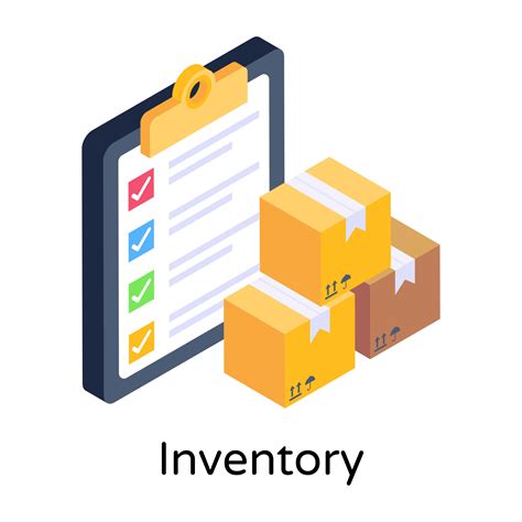 Inventory Forecasting Methods 的图像结果