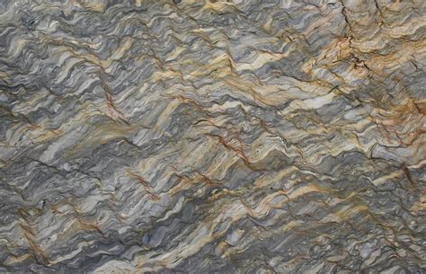 Mesopotation | Mesopotation