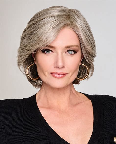 Image result for Flash Forward Editing