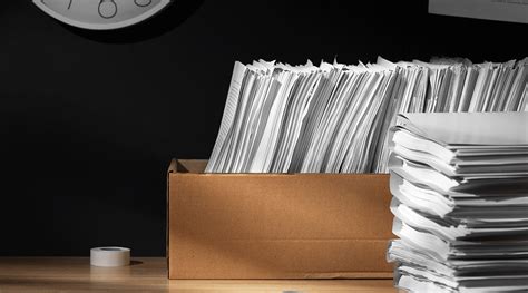 Image result for Document File Management