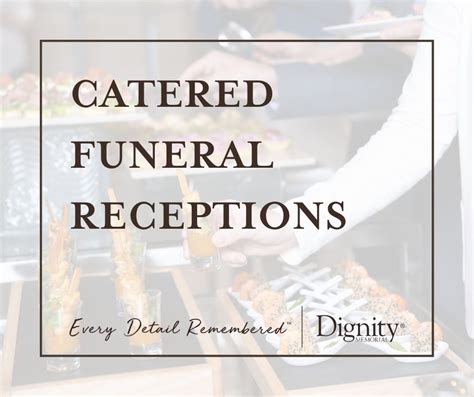 Bunch-Johnson Funeral Home | Statesville NC