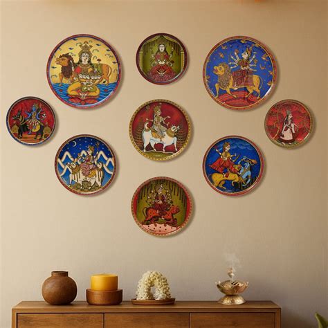 Home Decor Products Online - RItualistic – Ritualistic