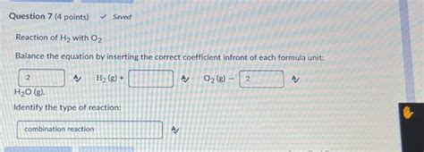 Image result for Balance H2O2