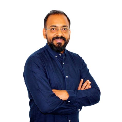 About Us – MyDiagnostics